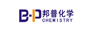 The Boppu Chemistry Corporation